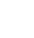 民用航空