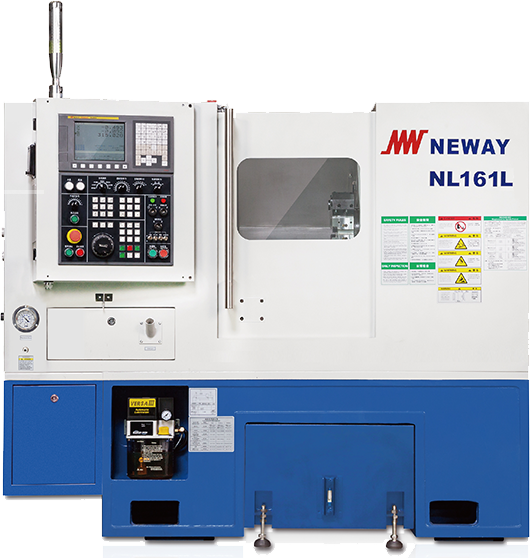 NL161