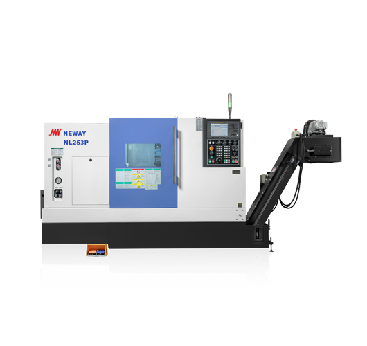 NL253P