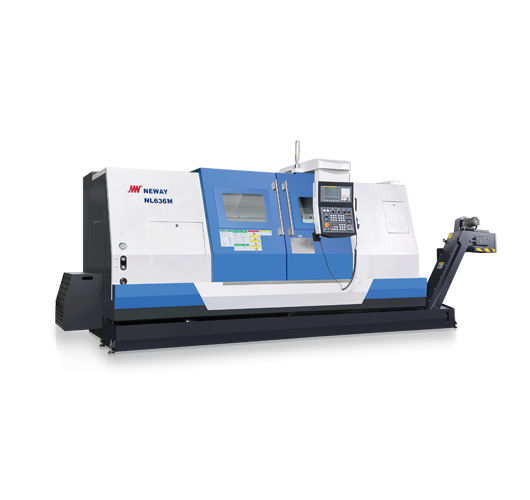 NL636M