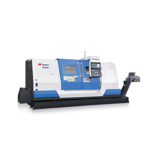 NL635