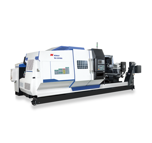 NL12550S