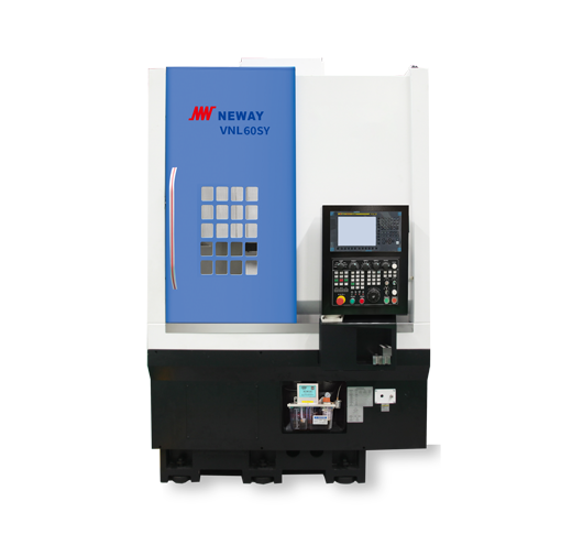 VNL60HY