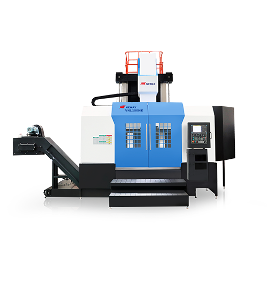 VNL180HK