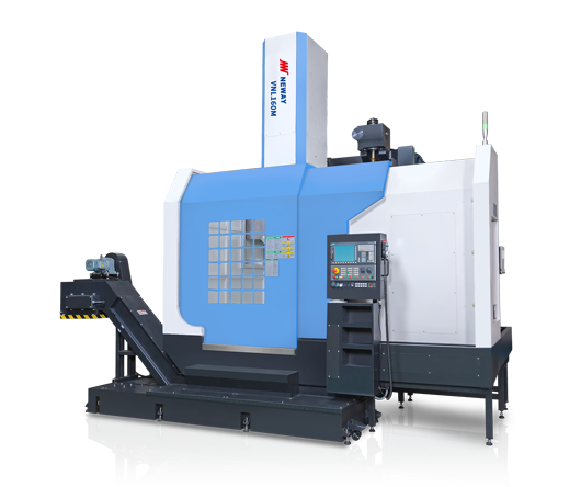 VNL160M