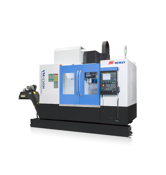 VM1160H