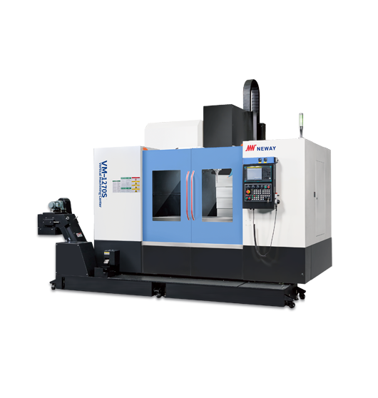 VM1270S