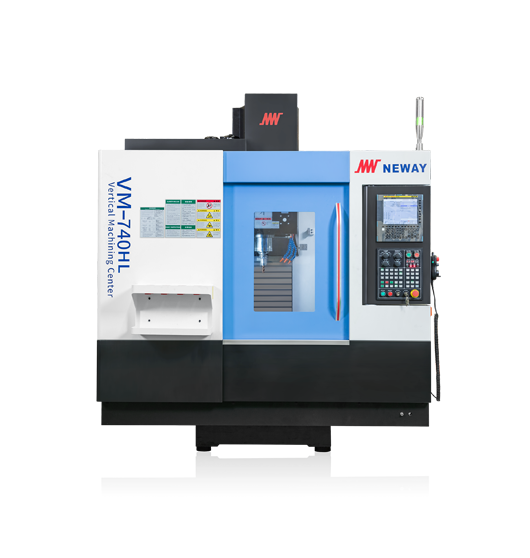 VM740HL