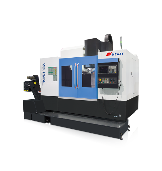 VM1260SL
