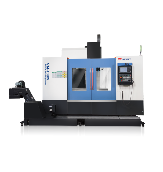 VM1580V