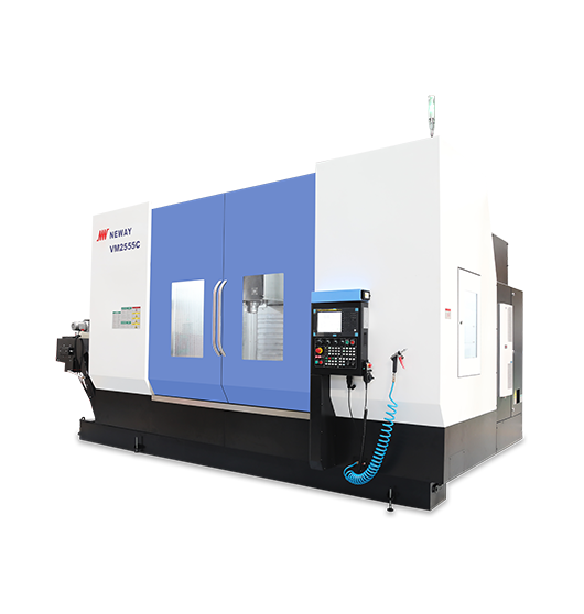VM2555C