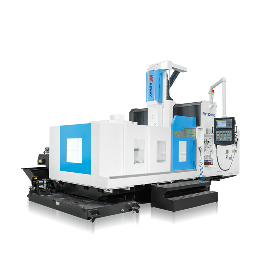 PM1320HC