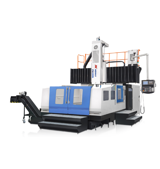 PM2030L