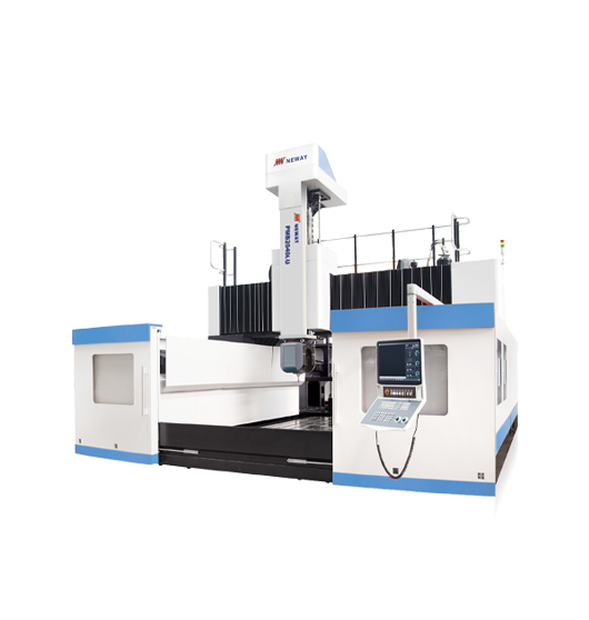 PMB2040LU