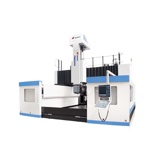 PMB2040U