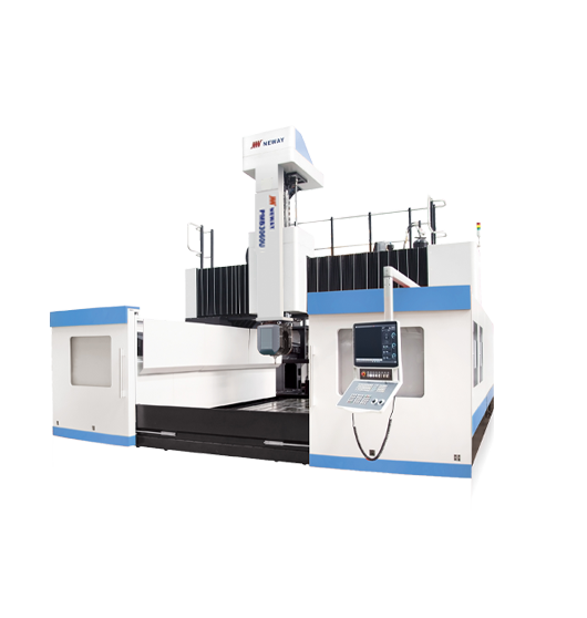 PMB3060U