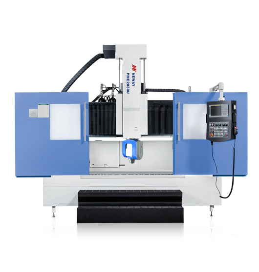 PME2030U
