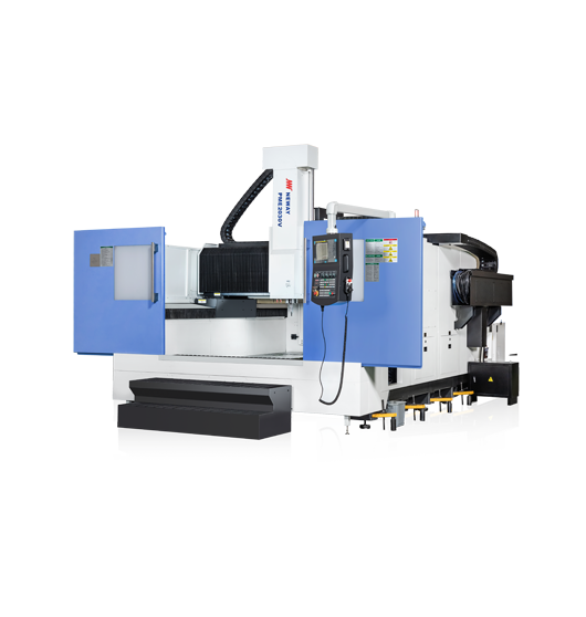 PME2030V