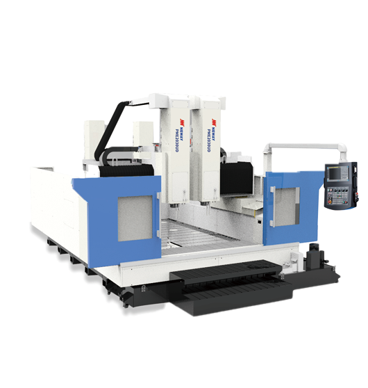 PME2030VD
