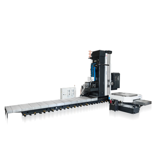 FB200HC