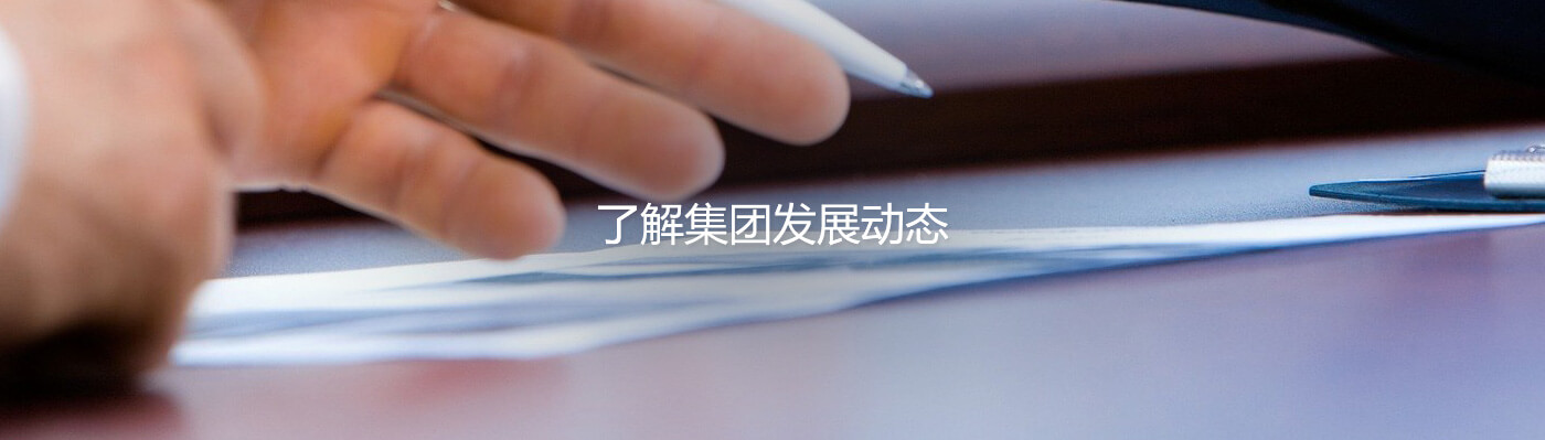 林州5001拉斯维加斯,拉斯维加斯集团股份有限公司