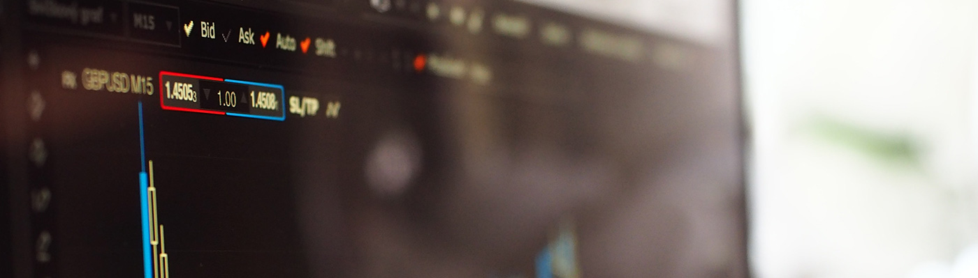 林州5001拉斯维加斯,拉斯维加斯集团股份有限公司