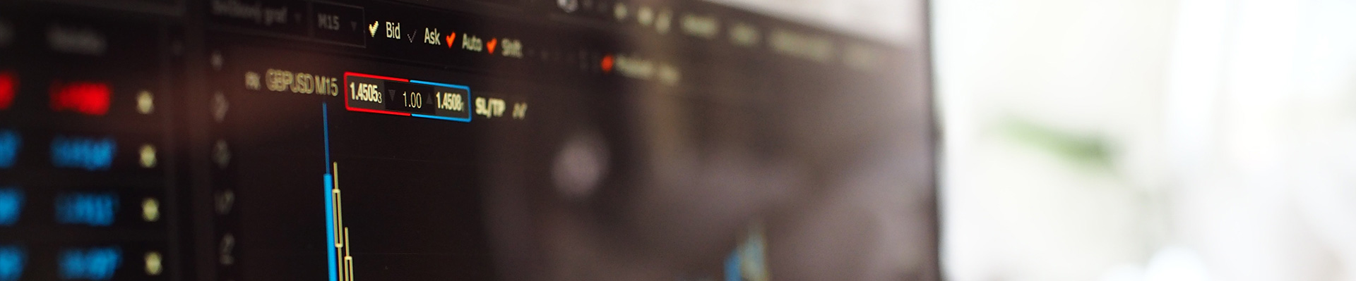 林州5001拉斯维加斯,拉斯维加斯集团股份有限公司