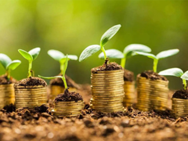 以投资名义借钱是否构成诈骗？