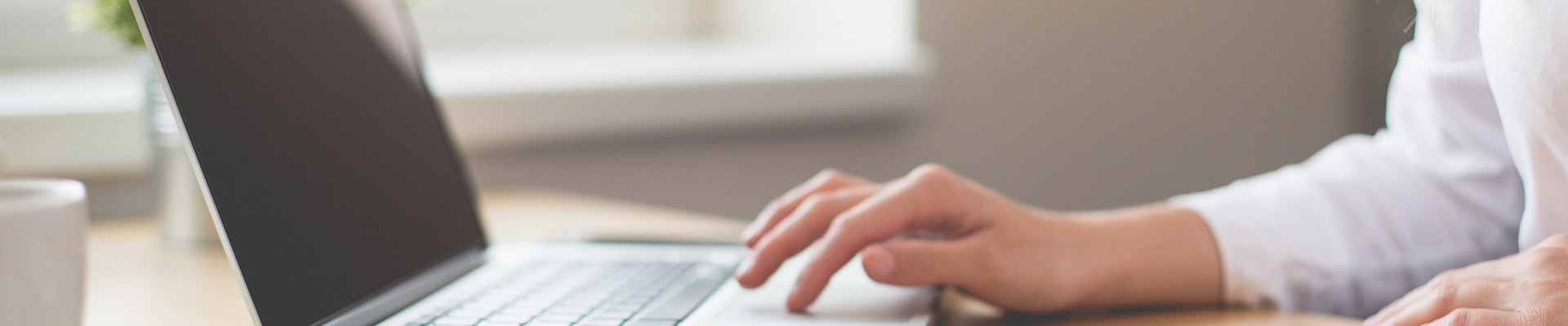 林州5001拉斯维加斯,拉斯维加斯集团股份有限公司