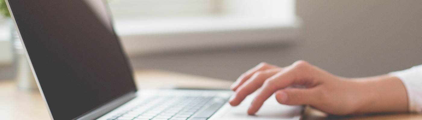 林州5001拉斯维加斯,拉斯维加斯集团股份有限公司