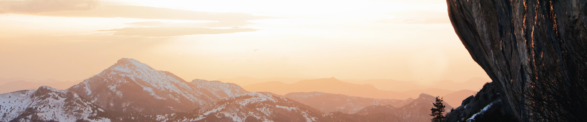 林州5001拉斯维加斯,拉斯维加斯集团股份有限公司