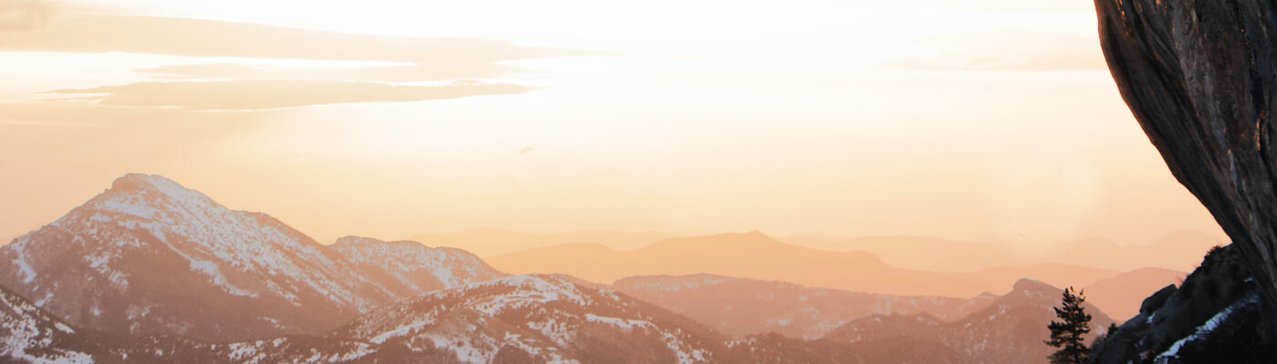 林州5001拉斯维加斯,拉斯维加斯集团股份有限公司