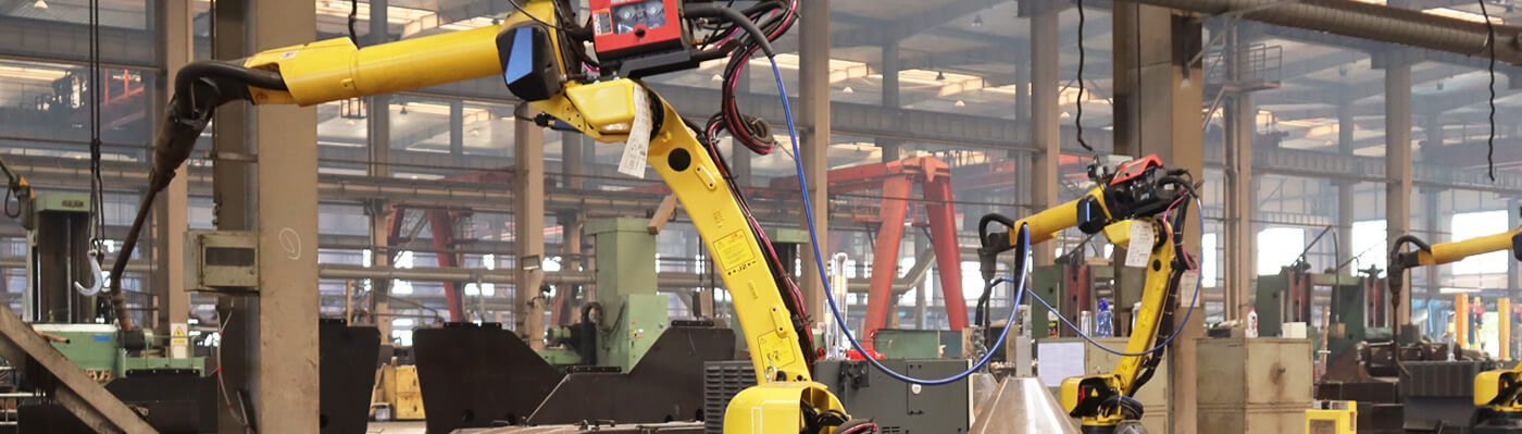 林州5001拉斯维加斯,拉斯维加斯集团股份有限公司