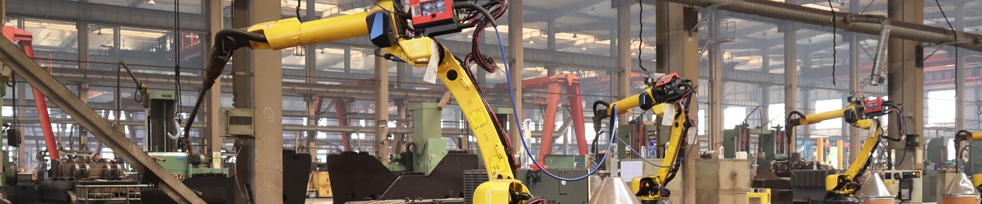 林州5001拉斯维加斯,拉斯维加斯集团股份有限公司