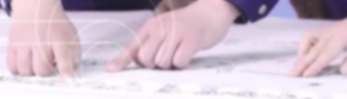 林州5001拉斯维加斯,拉斯维加斯集团股份有限公司