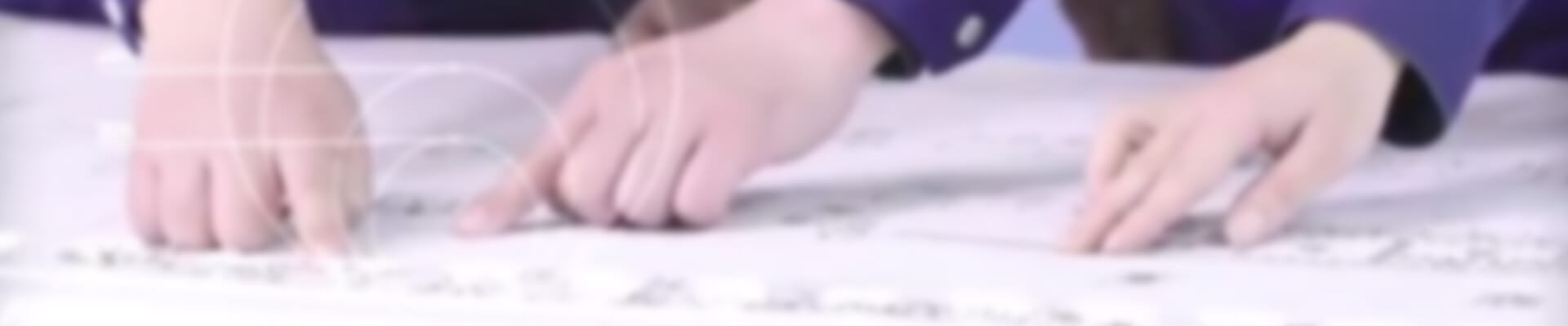 林州5001拉斯维加斯,拉斯维加斯集团股份有限公司