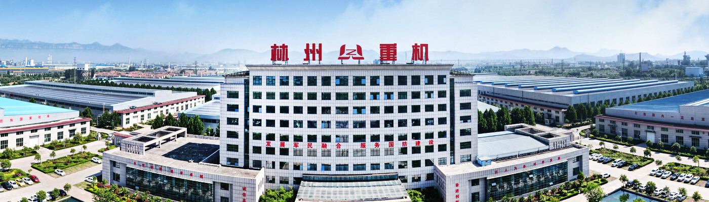 林州5001拉斯维加斯,拉斯维加斯集团股份有限公司